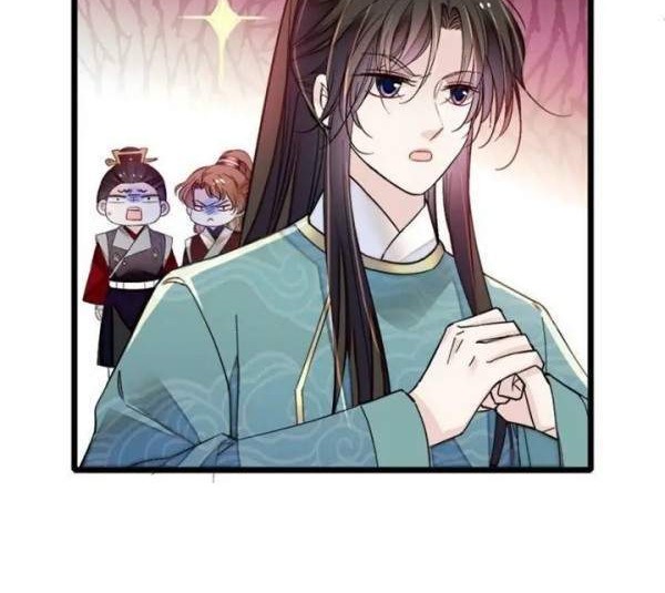Sijin chapter 145 halaman 14