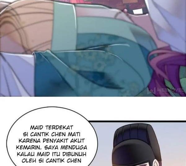 Sijin chapter 145 halaman 18