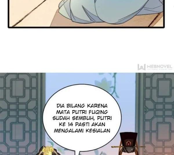 Sijin chapter 145 halaman 20