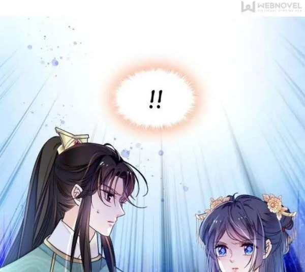 Sijin chapter 145 halaman 22