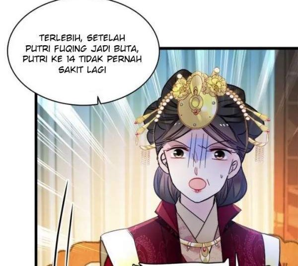 Sijin chapter 145 halaman 24