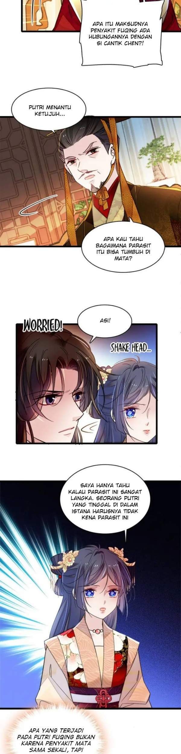 Sijin chapter 145 halaman 25