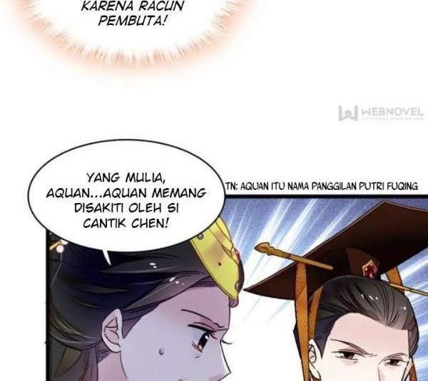 Sijin chapter 145 halaman 26