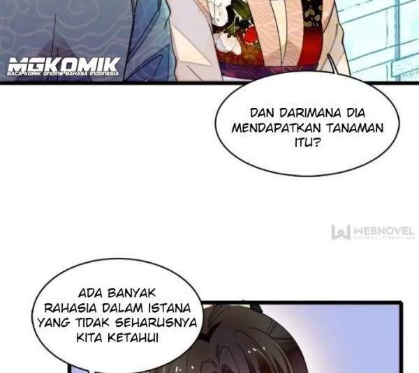Sijin chapter 145 halaman 28
