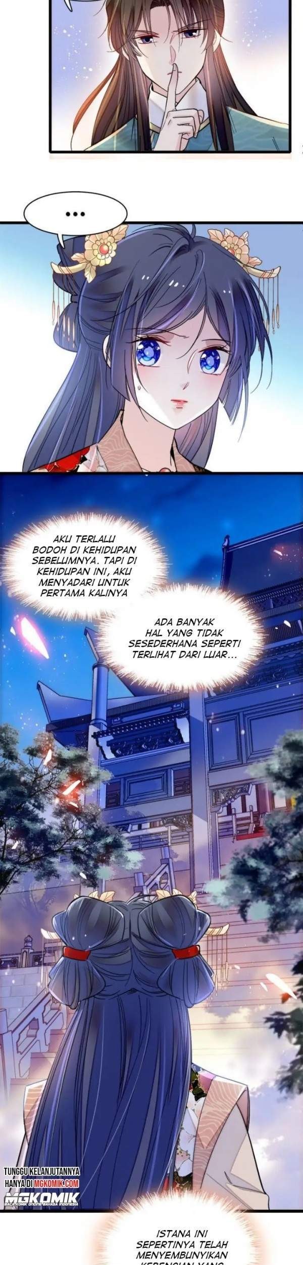 Sijin chapter 145 halaman 29