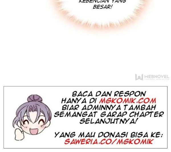 Sijin chapter 145 halaman 30