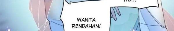 Sijin Bab 146 halaman 2