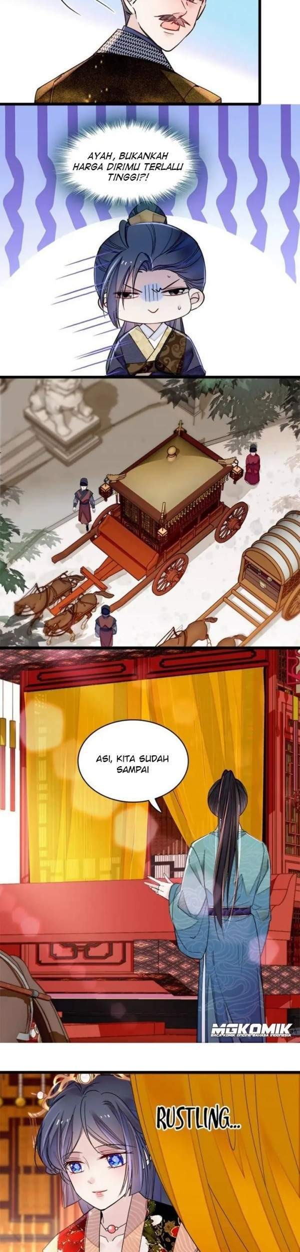 Sijin Bab 146 halaman 9