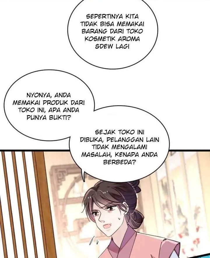 Sijin Bab 147 halaman 2