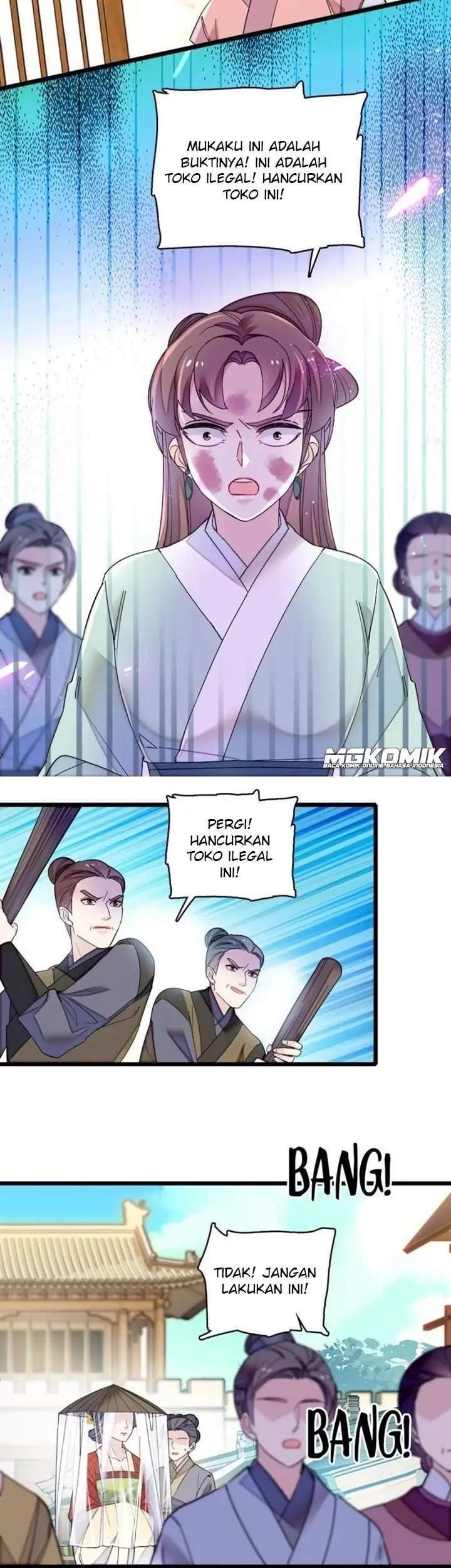 Sijin Bab 147 halaman 3