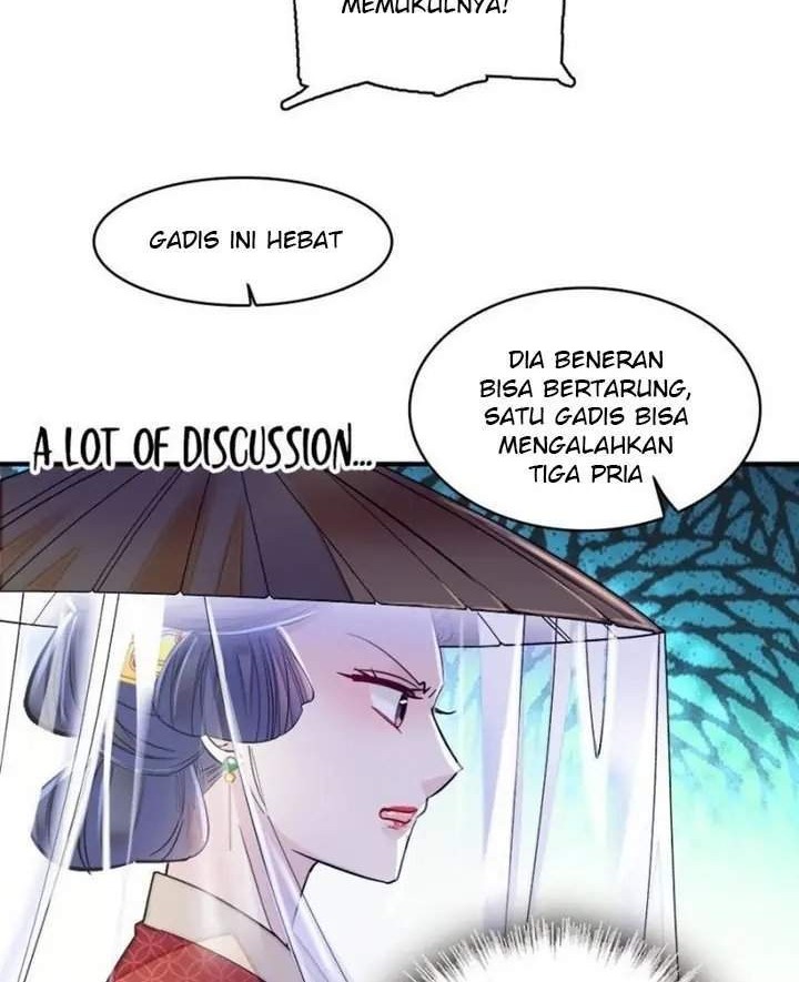 Sijin Bab 147 halaman 8