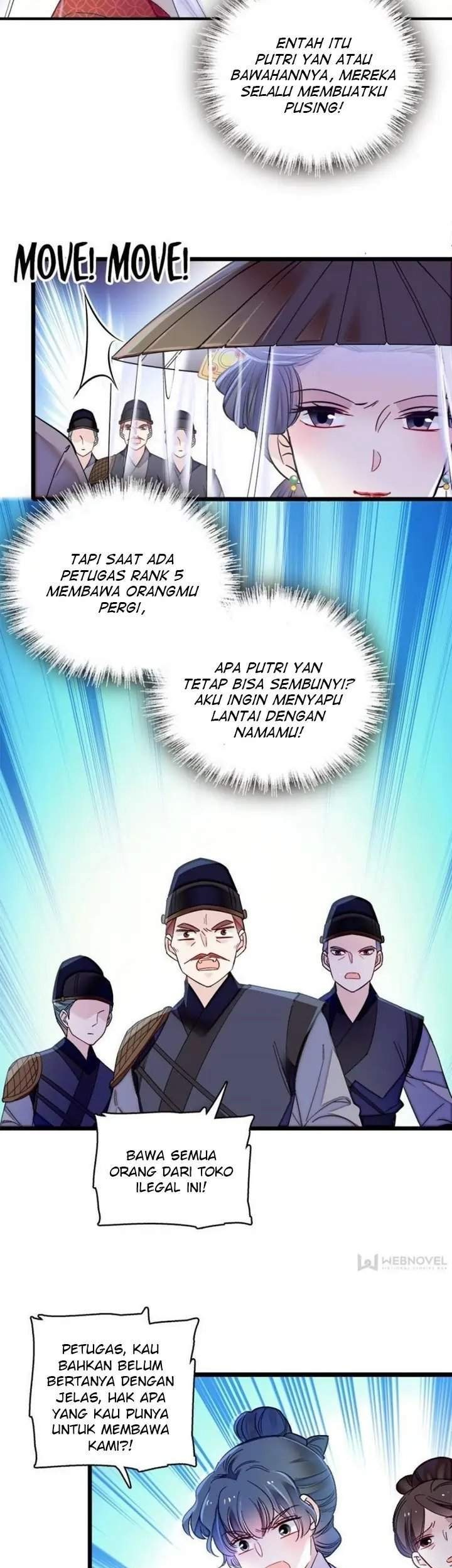 Sijin Bab 147 halaman 9