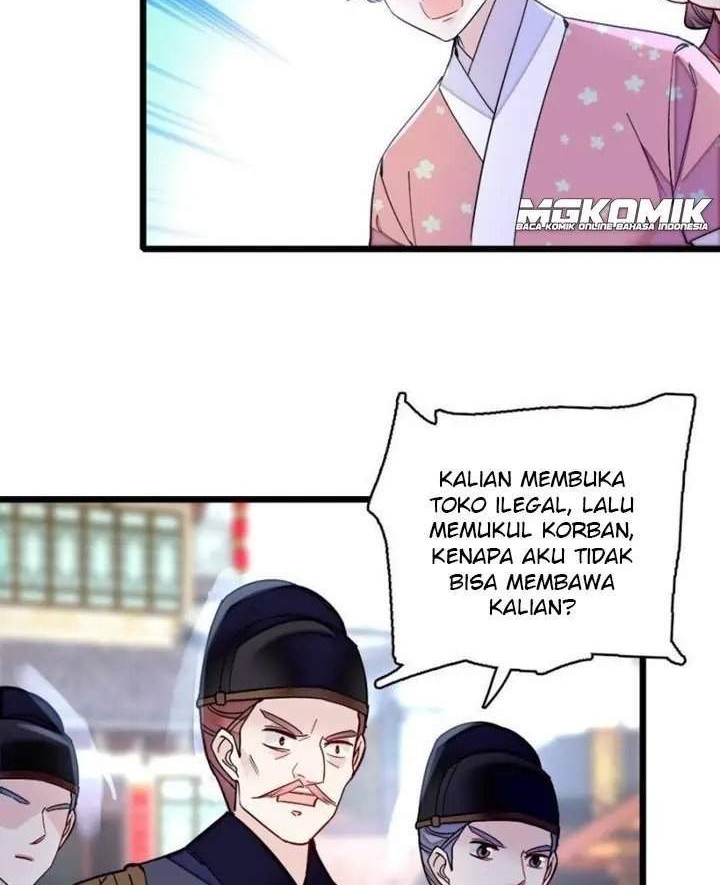 Sijin Bab 147 halaman 10