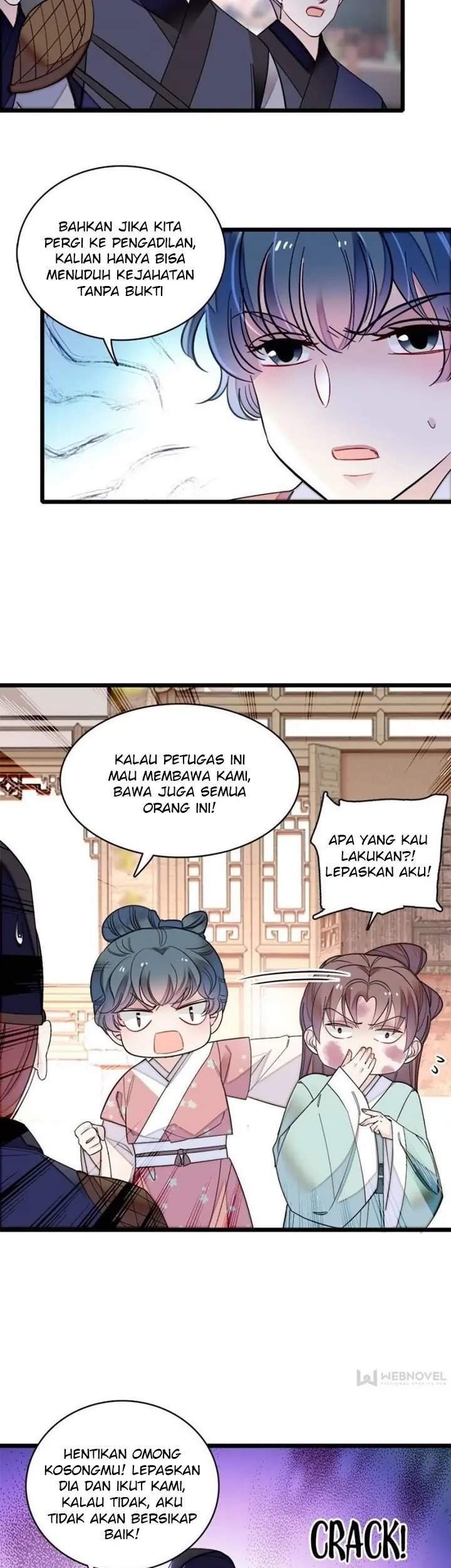Sijin Bab 147 halaman 11