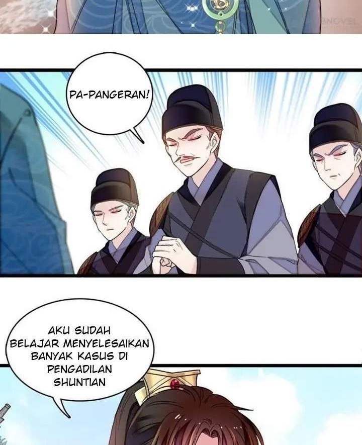 Sijin Bab 147 halaman 14