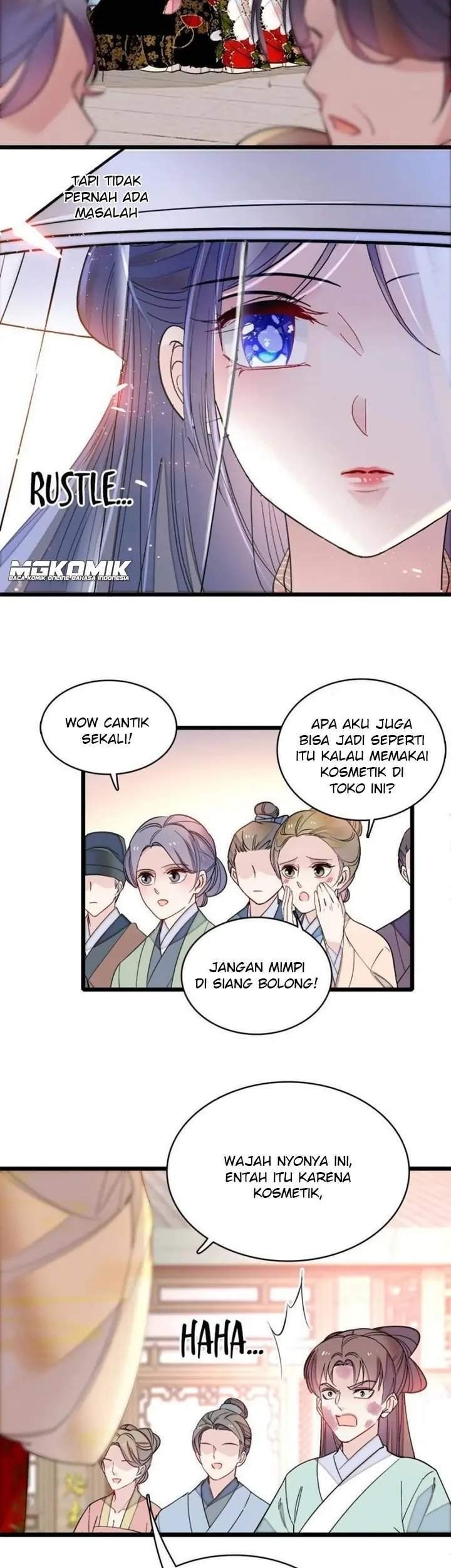 Sijin Bab 147 halaman 17