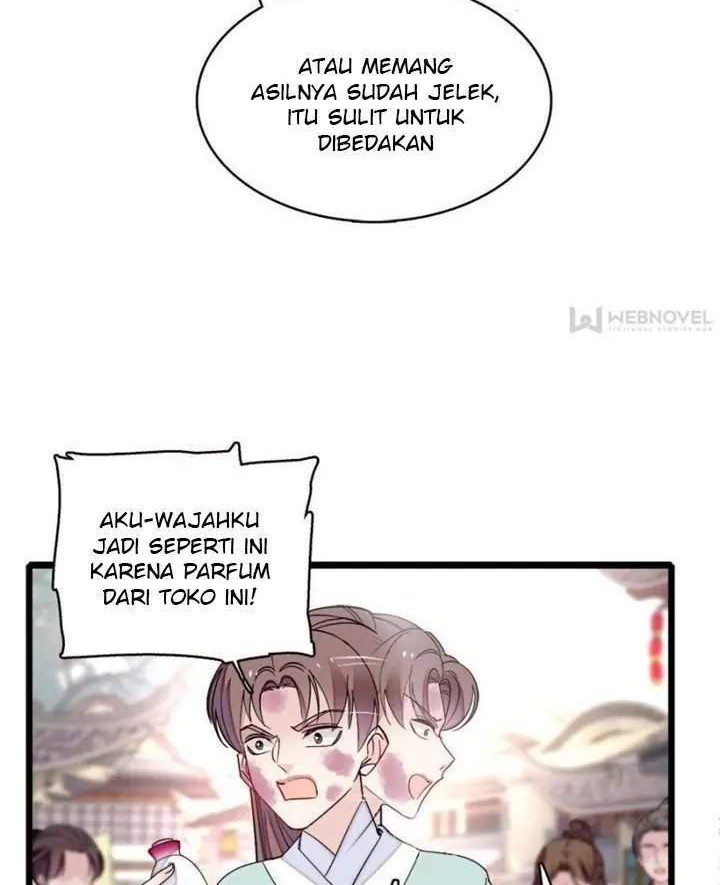 Sijin Bab 147 halaman 18