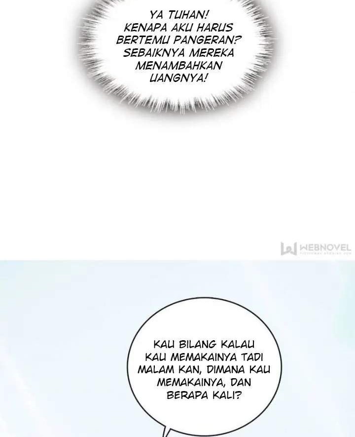 Sijin Bab 147 halaman 20