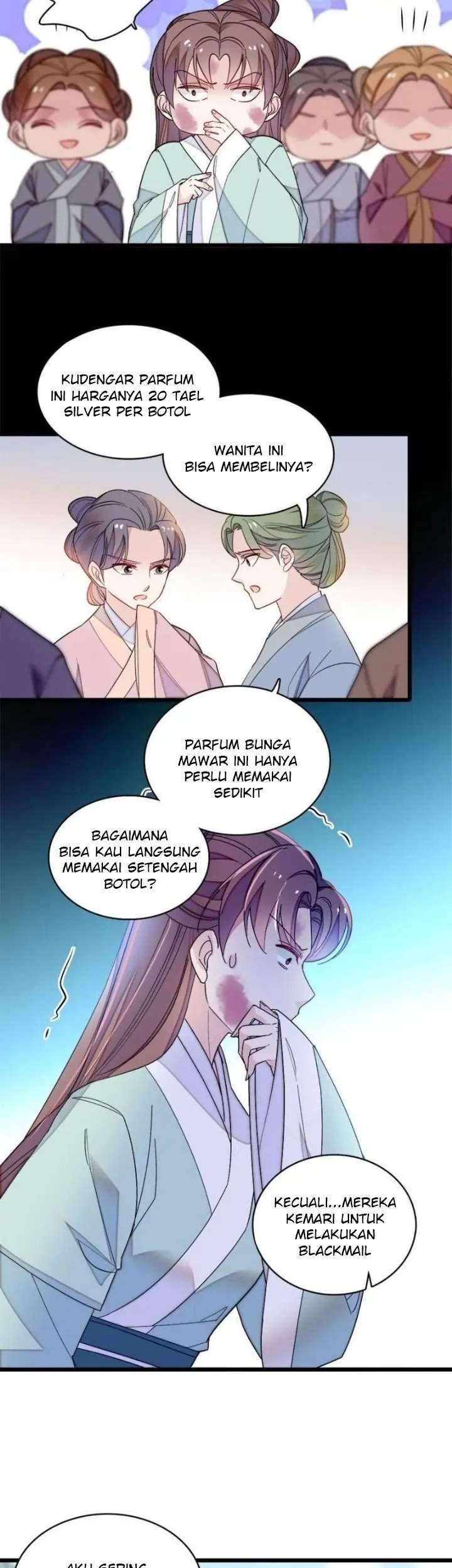Sijin Bab 147 halaman 23