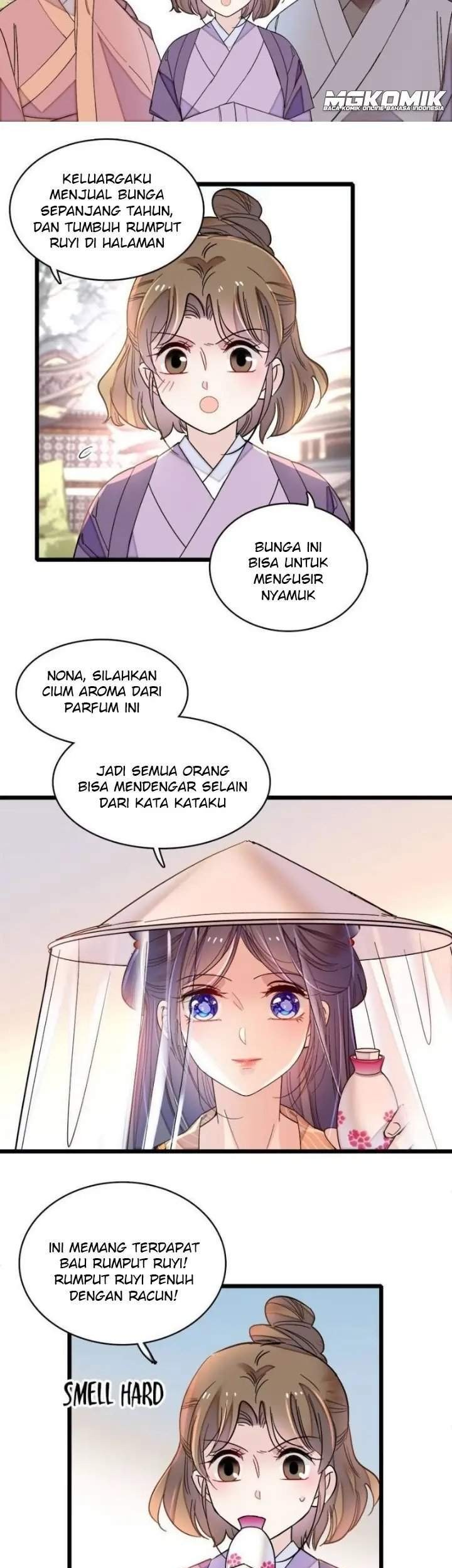 Sijin Bab 147 halaman 27