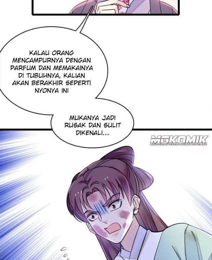 Sijin Bab 147 halaman 28