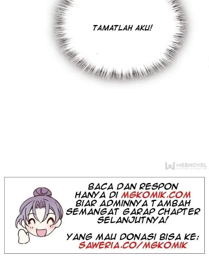 Sijin Bab 147 halaman 30