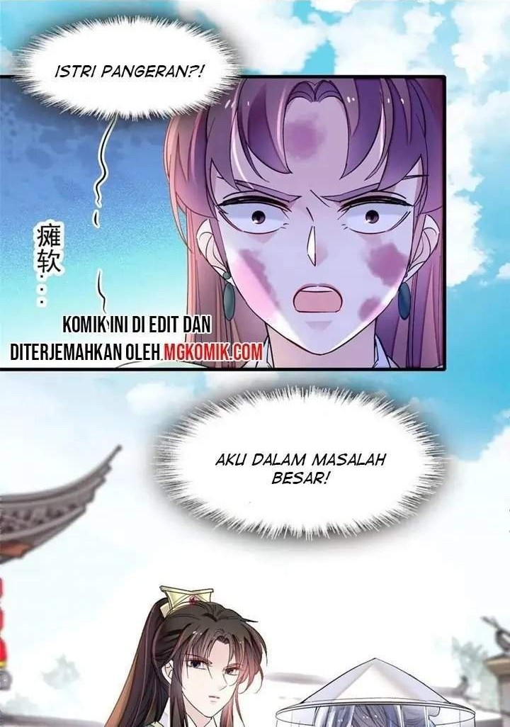 Sijin Bab 148 halaman 2