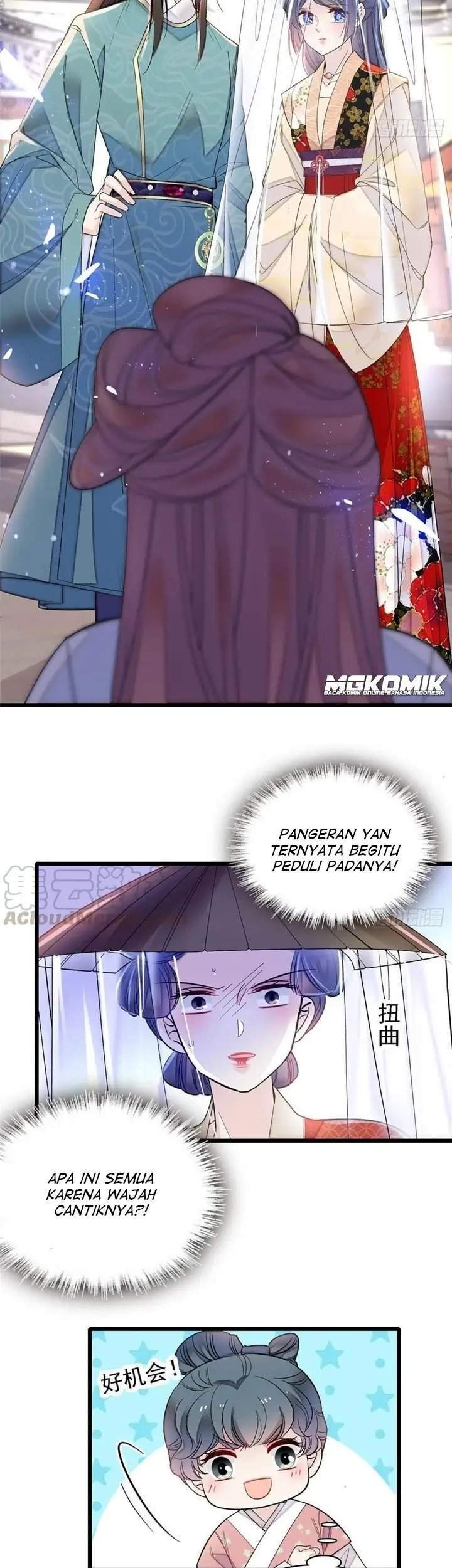 Sijin Bab 148 halaman 3