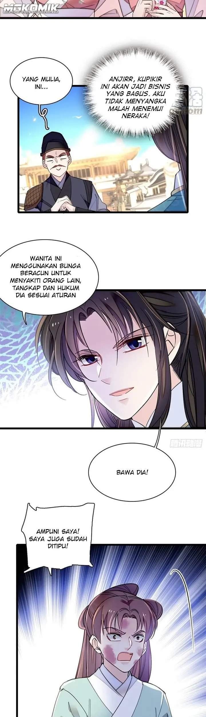 Sijin Bab 148 halaman 5