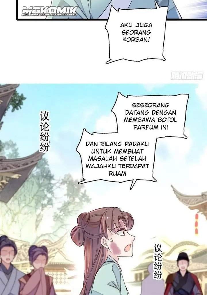 Sijin Bab 148 halaman 6