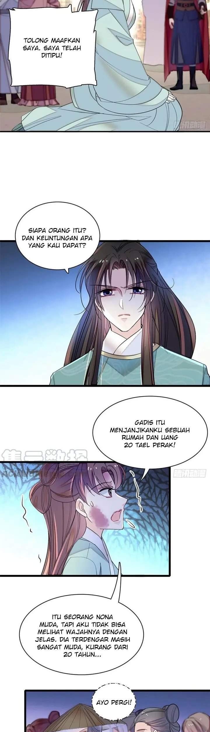 Sijin Bab 148 halaman 7