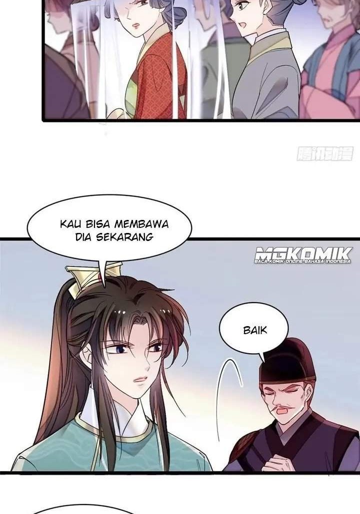 Sijin Bab 148 halaman 8