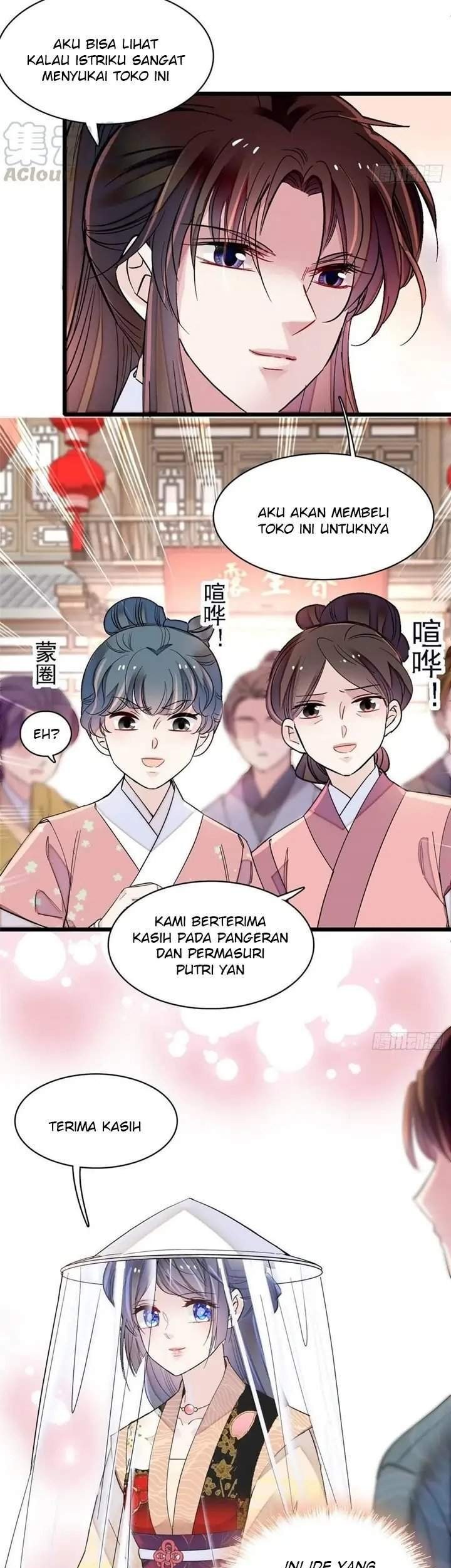 Sijin Bab 148 halaman 9