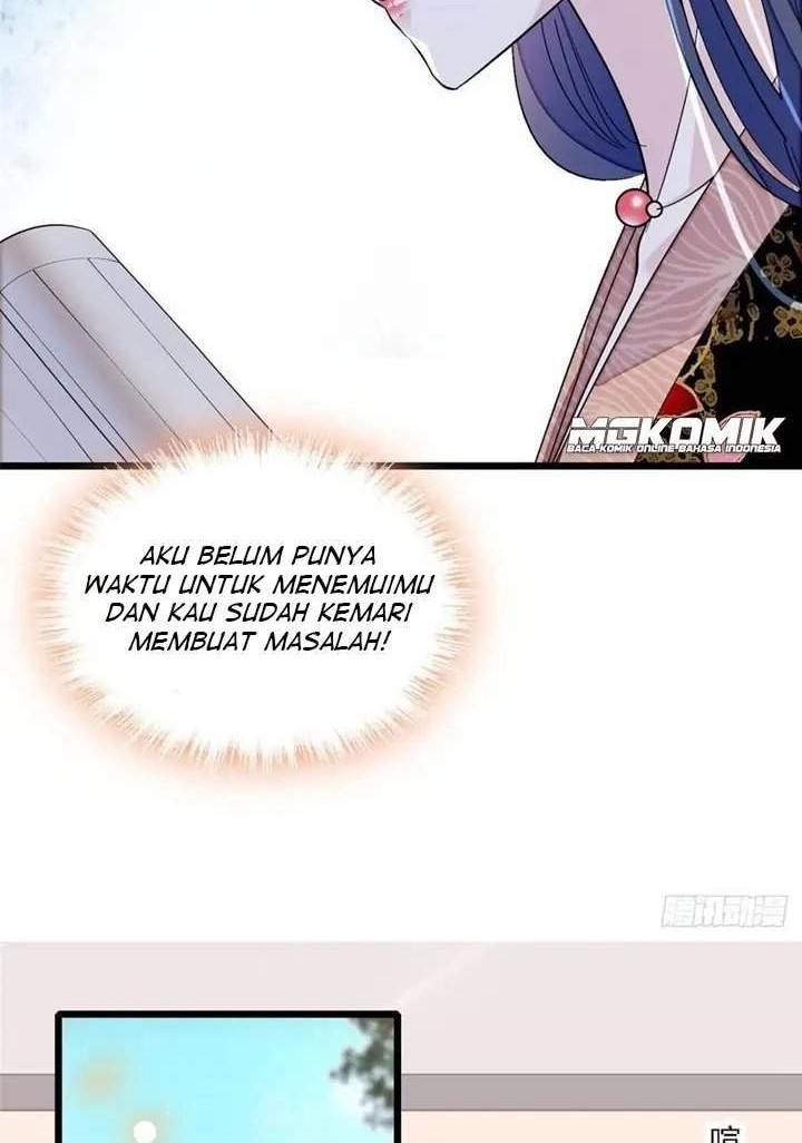 Sijin Bab 148 halaman 12
