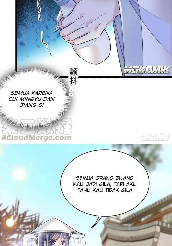 Sijin Bab 148 halaman 14