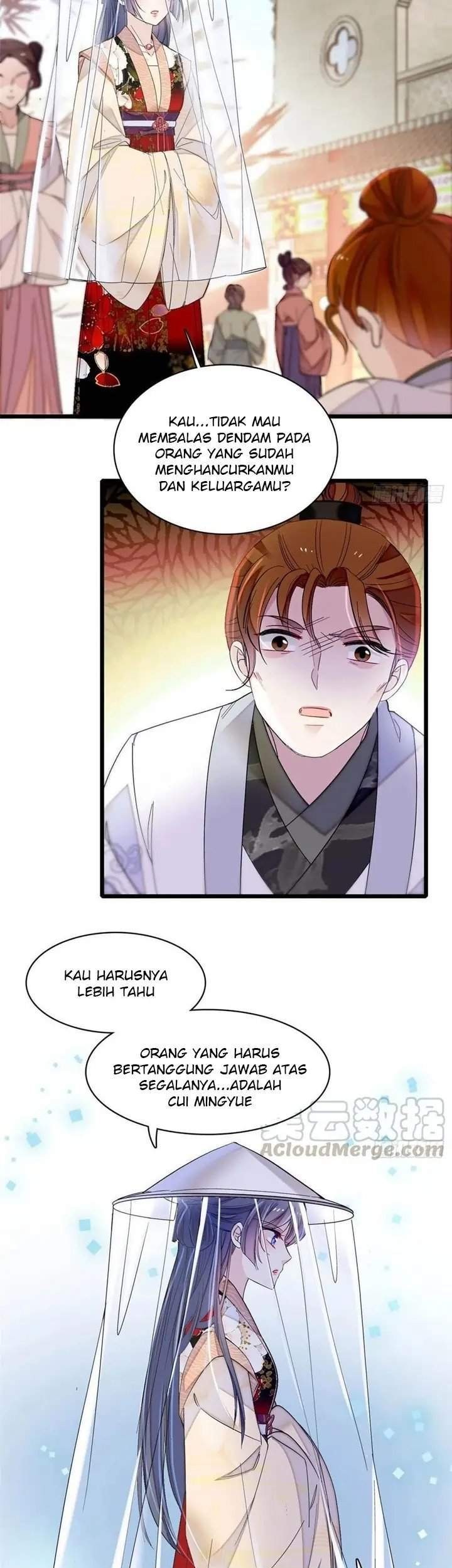 Sijin Bab 148 halaman 15