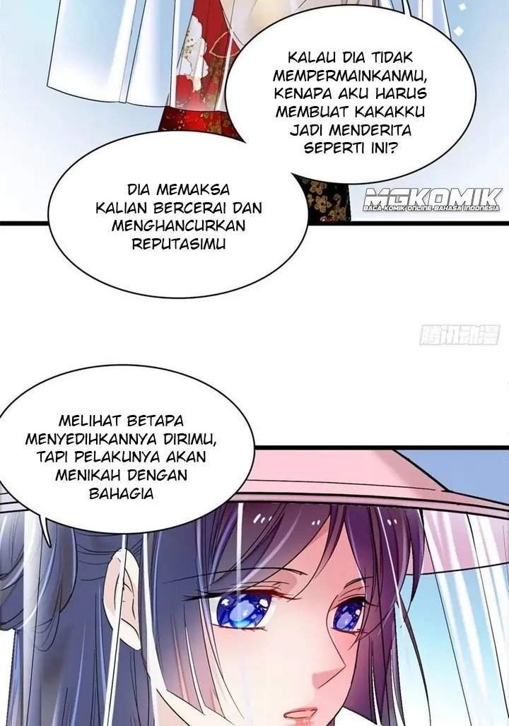 Sijin Bab 148 halaman 16