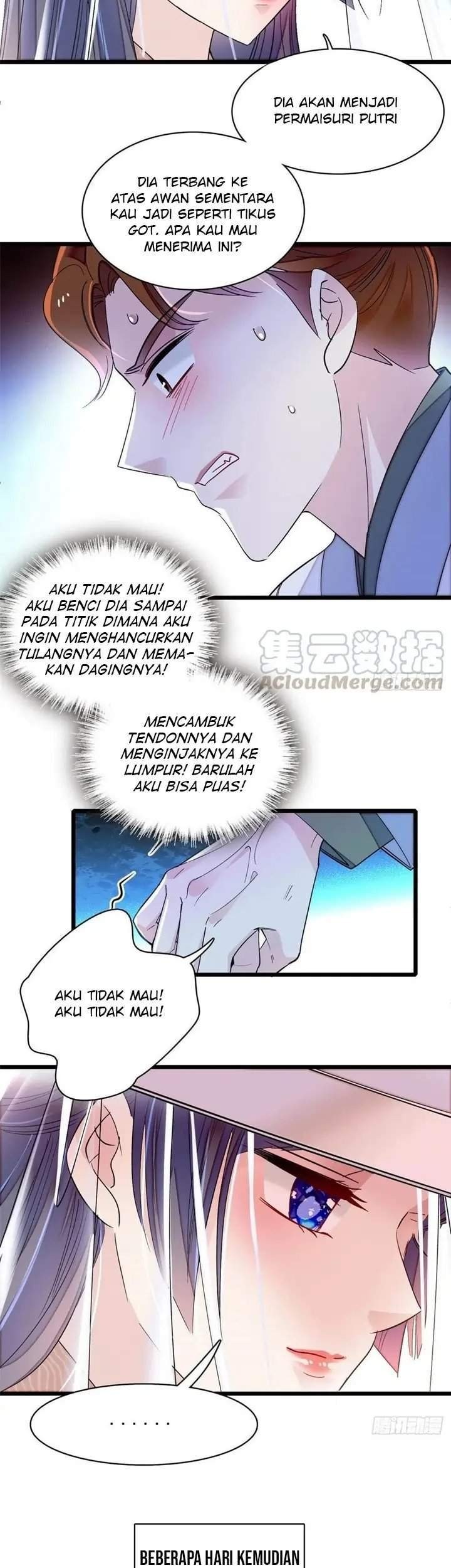 Sijin Bab 148 halaman 17