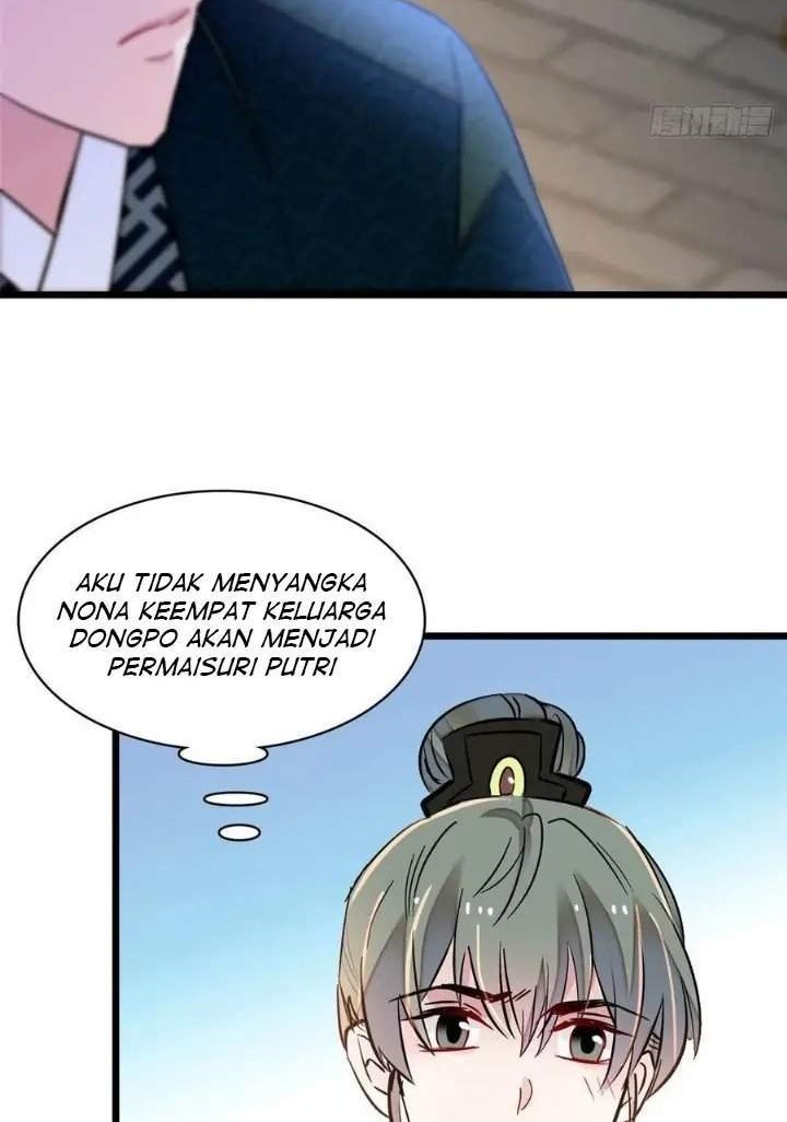 Sijin Bab 148 halaman 22