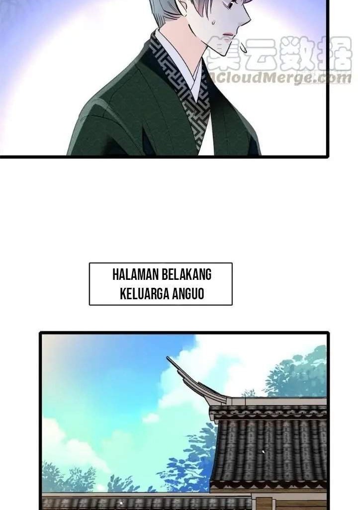 Sijin Bab 148 halaman 24