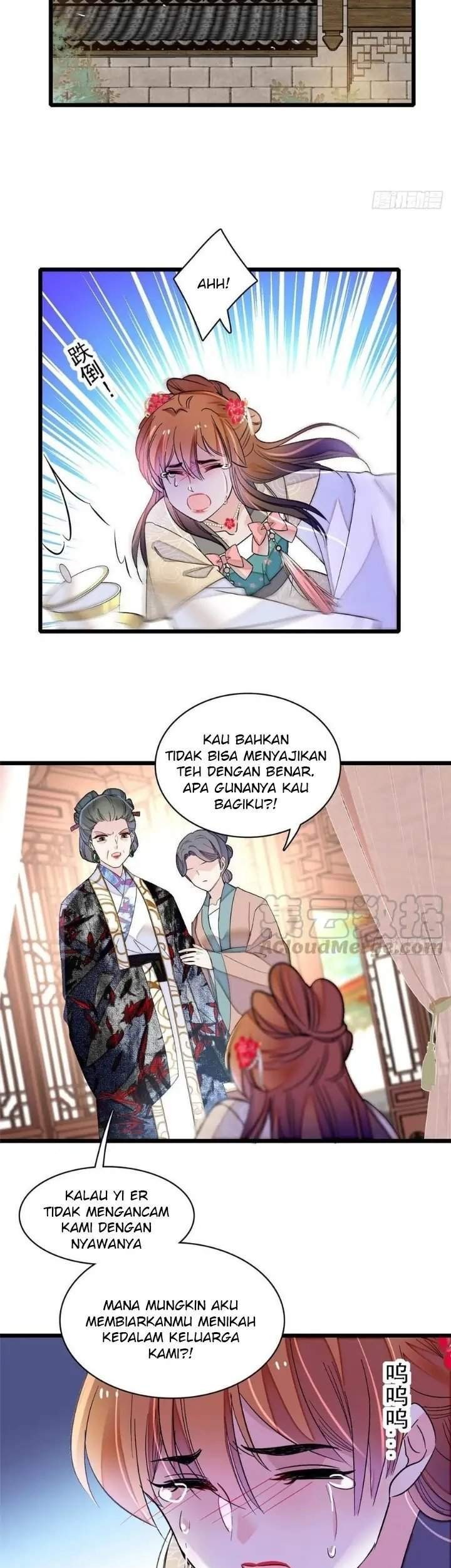 Sijin Bab 148 halaman 25