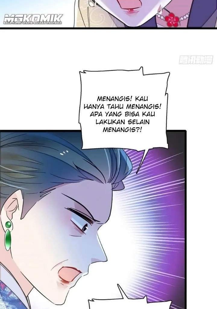 Sijin Bab 148 halaman 26