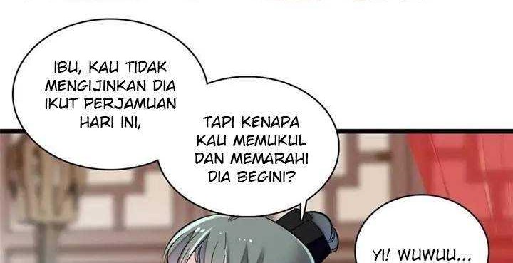 Sijin Bab 149 halaman 2