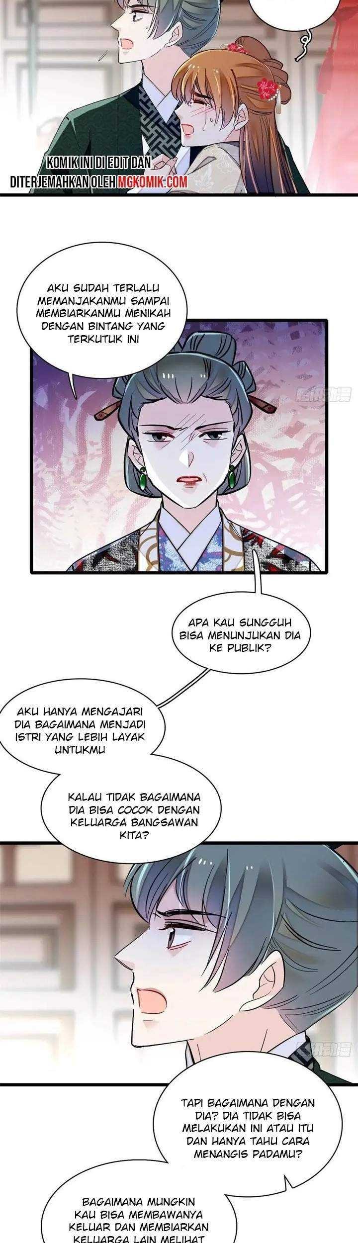 Sijin Bab 149 halaman 3