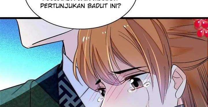 Sijin Bab 149 halaman 4