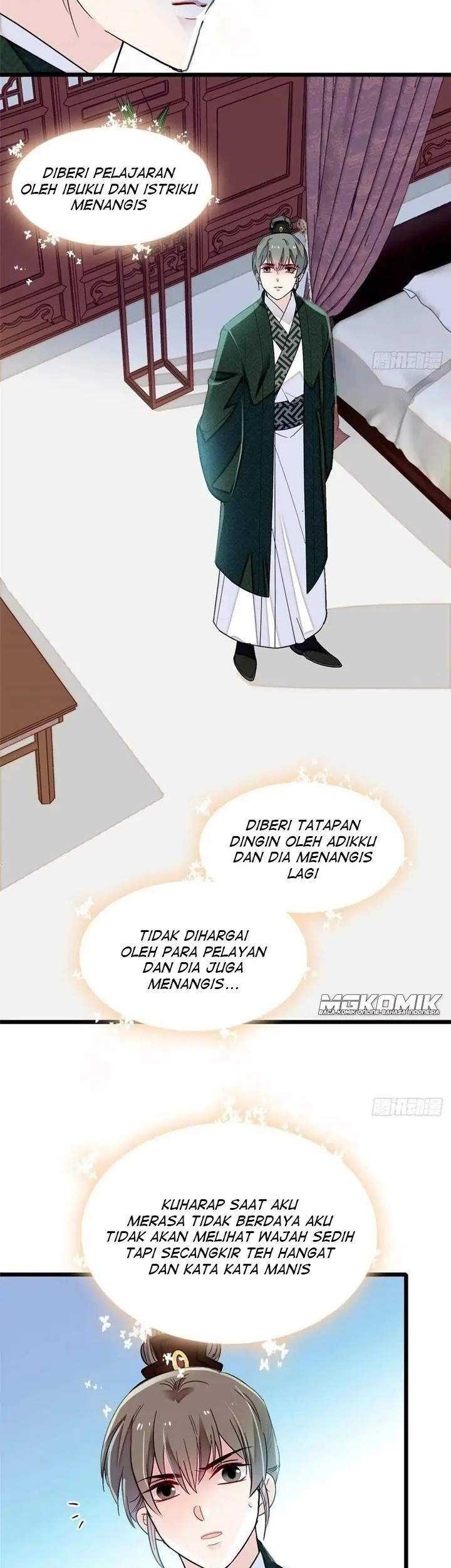 Sijin Bab 149 halaman 11