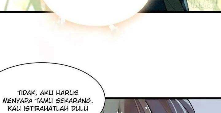 Sijin Bab 149 halaman 14