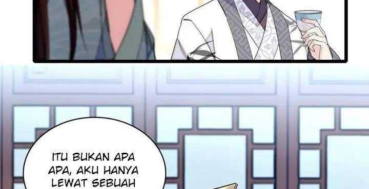Sijin Bab 149 halaman 18