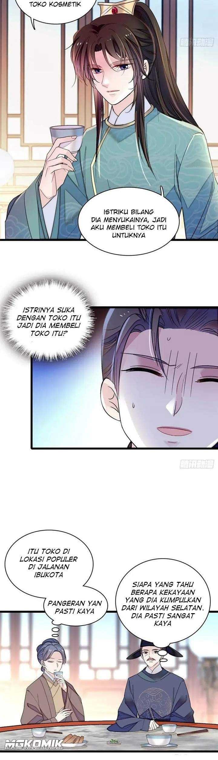 Sijin Bab 149 halaman 19