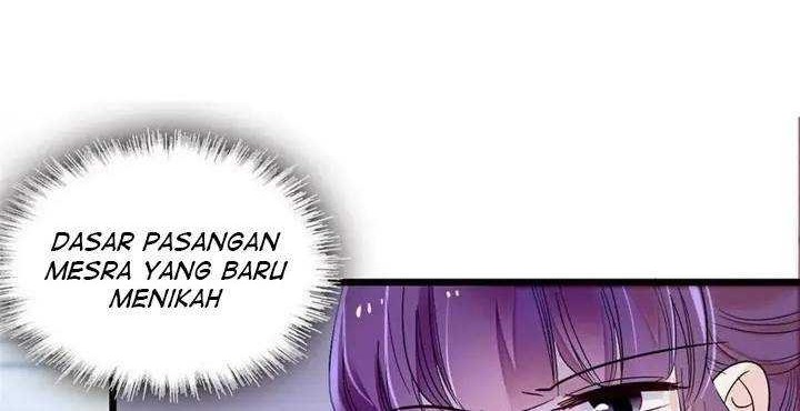Sijin Bab 149 halaman 20